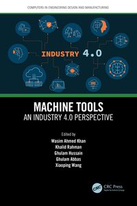 Produktbild: Machine Tools