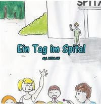 Produktbild: Ein Tag im Spital