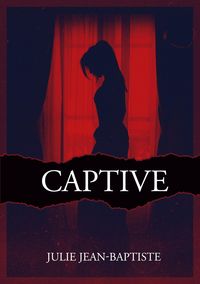 Produktbild: Captive