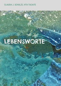 Produktbild: Lebensworte