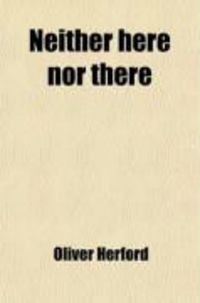 Produktbild: Neither Here Nor There