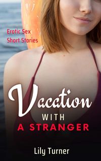 Produktbild: Vacation With a Stranger
