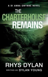 Produktbild: The Charterhouse Remains