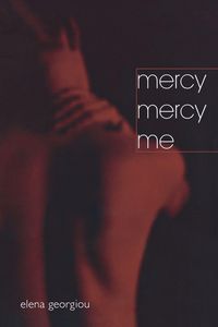 Produktbild: Mercy Mercy Me