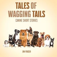 Produktbild: Tales of Wagging Tails