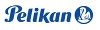 Pelikan Textmarker 490®/B, Leucht-Gelb