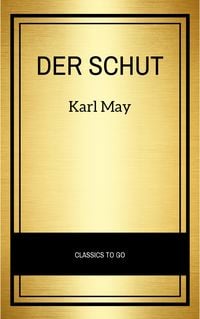 Produktbild: Der Schut
