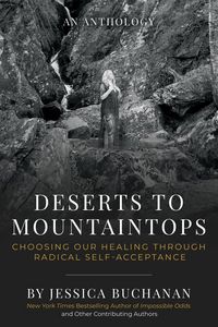 Produktbild: Deserts to Mountaintops