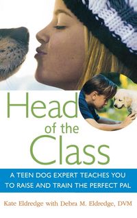Produktbild: Head of the Class