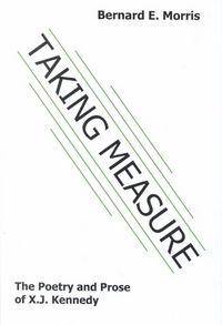 Produktbild: Taking measure