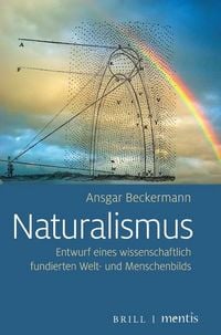 Produktbild: Naturalismus