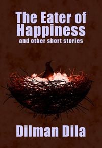 Produktbild: The Eater of Happiness
