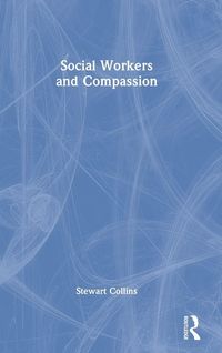 Produktbild: Social Workers and Compassion