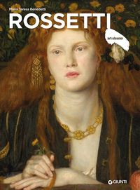 Produktbild: Rossetti