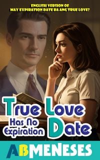Produktbild: True Love Has No Expiration Date