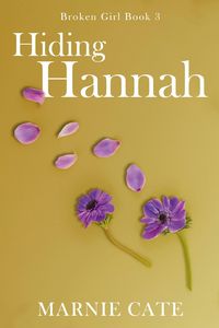 Produktbild: Hiding Hannah