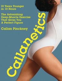 Produktbild: Callanetics
