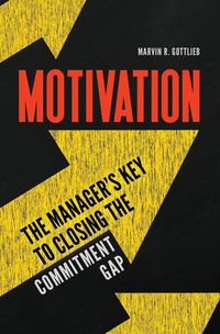Produktbild: Motivation
