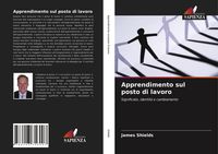 Produktbild: Apprendimento sul posto di lavoro