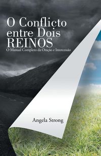 Produktbild: O Conflicto Entre Dois Reinos