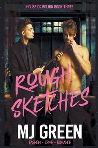 Produktbild: Rough Sketches