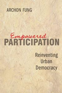 Produktbild: Empowered Participation