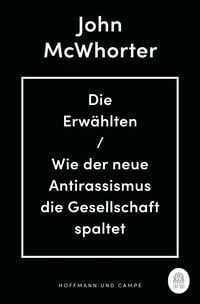 Produktbild: Die Erw&auml;hlten
