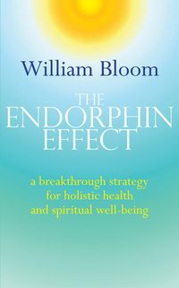 Produktbild: The Endorphin Effect
