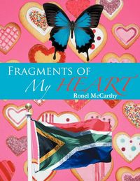Produktbild: Fragments of My Heart