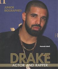 Produktbild: Drake