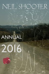 Produktbild: Annual 2016