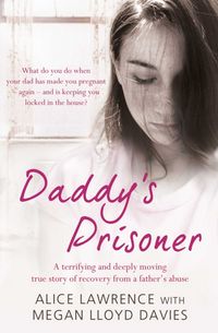 Produktbild: Lloyd Davies, M: Daddy's Prisoner