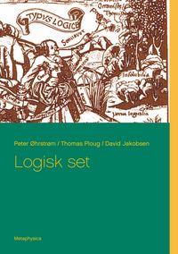 Produktbild: Logisk set
