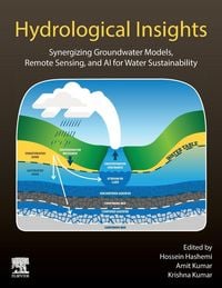 Produktbild: Hydrological Insights