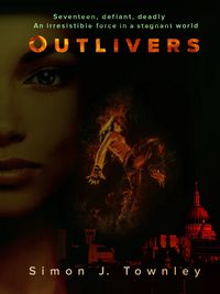 Produktbild: Outlivers