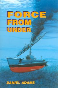 Produktbild: Force from Under