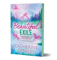 Produktbild: Beautiful Exile (Deluxe Edition)