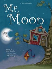 Produktbild: Mr. Moon
