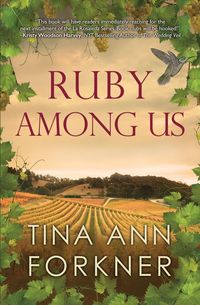 Produktbild: Ruby Among Us