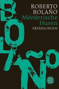 Produktbild: M&ouml;rderische Huren
