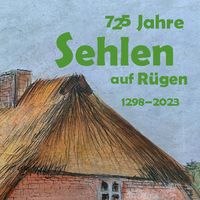 Produktbild: 725 Jahre Sehlen auf R&uuml;gen