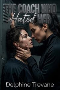Produktbild: The Coach Who Hated Her