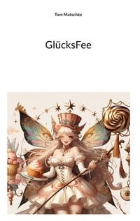 Produktbild: Gl&uuml;cksFee