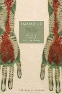 Produktbild: Embodied