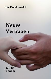 Produktbild: Neues Vertrauen