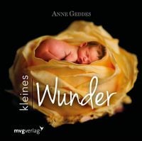 Produktbild: Kleines Wunder