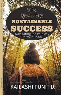 Produktbild: The Road To Sustainable Success