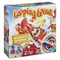 Produktbild: Looping Louie - Neuauflage