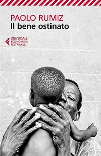 Produktbild: Il bene ostinato
