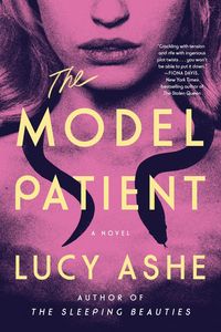 Produktbild: The Model Patient